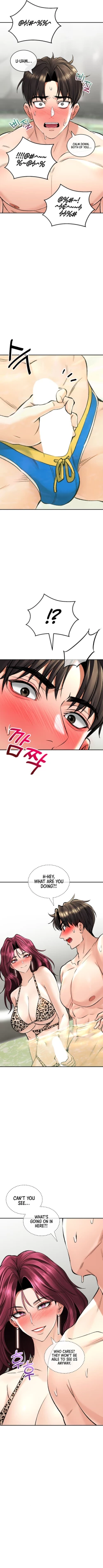 Page 278 of Herbal Love Story