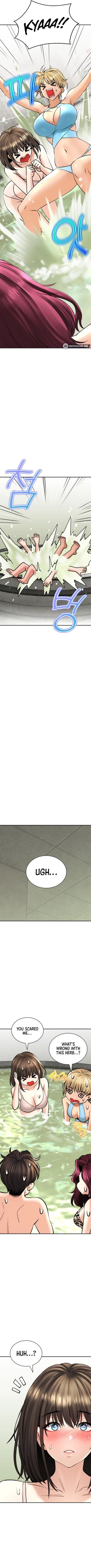 Page 283 of Herbal Love Story