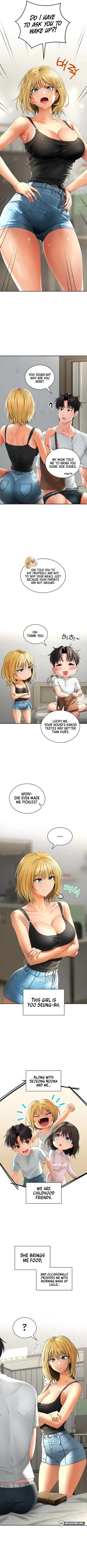 Page 29 of Herbal Love Story