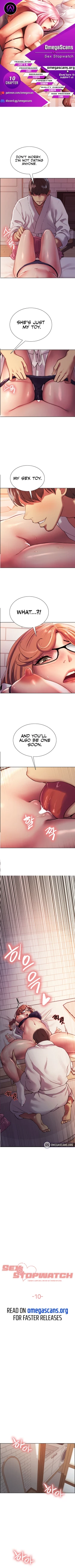 Page 116 of Sex Stopwatch