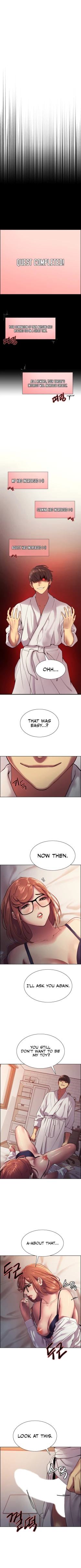 Page 121 of Sex Stopwatch