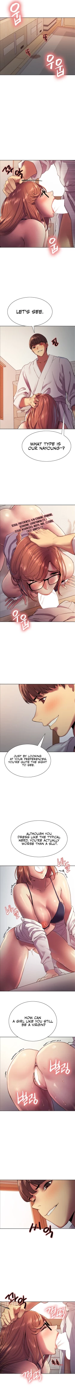 Page 128 of Sex Stopwatch