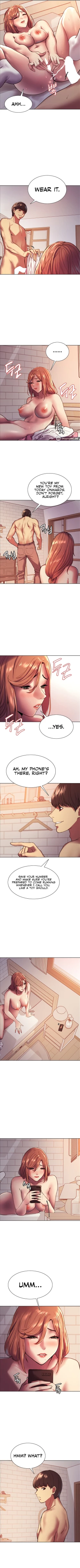 Page 141 of Sex Stopwatch