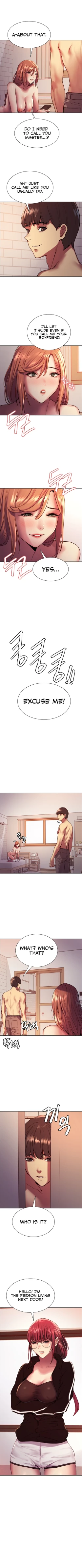 Page 142 of Sex Stopwatch