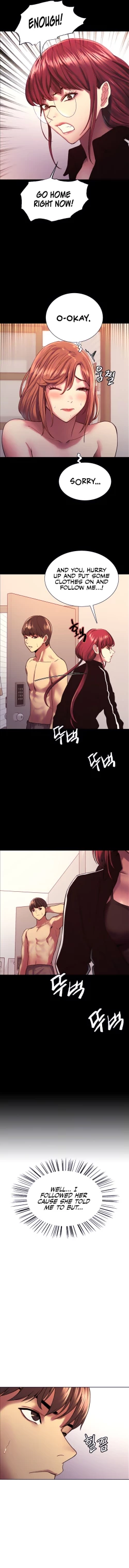 Page 151 of Sex Stopwatch