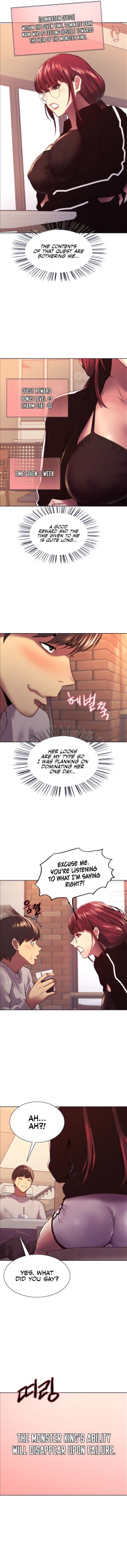 Page 152 of Sex Stopwatch