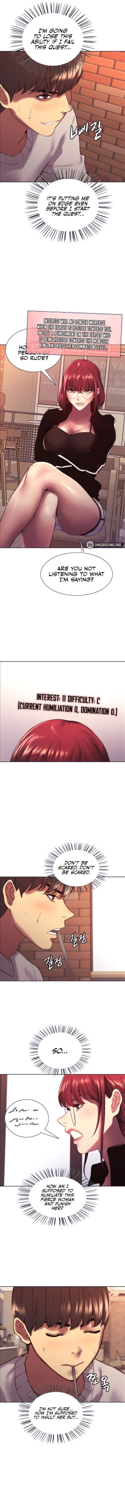 Page 153 of Sex Stopwatch