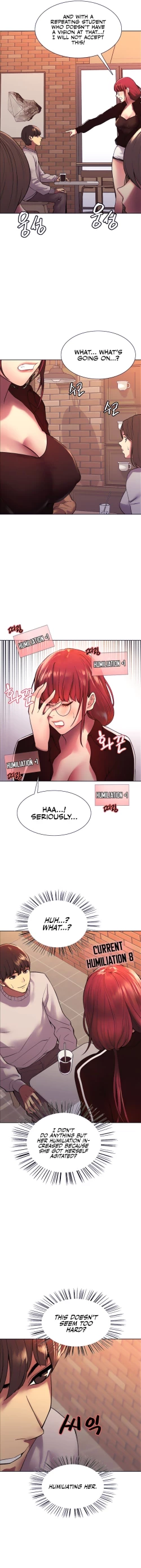 Page 155 of Sex Stopwatch