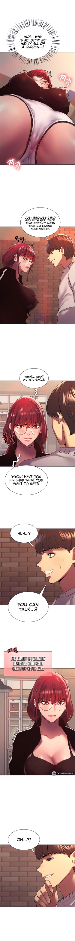 Page 159 of Sex Stopwatch