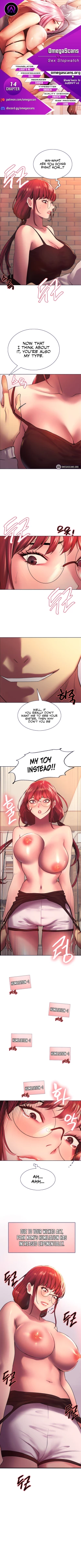 Page 164 of Sex Stopwatch