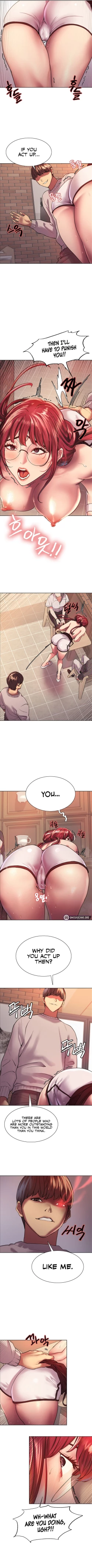 Page 168 of Sex Stopwatch