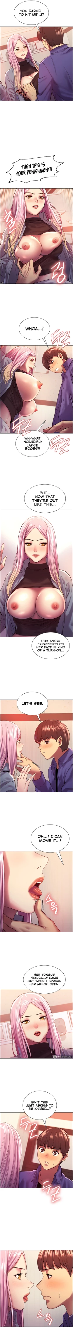 Page 17 of Sex Stopwatch