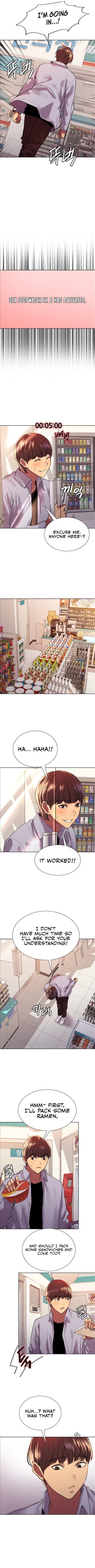 Page 182 of Sex Stopwatch