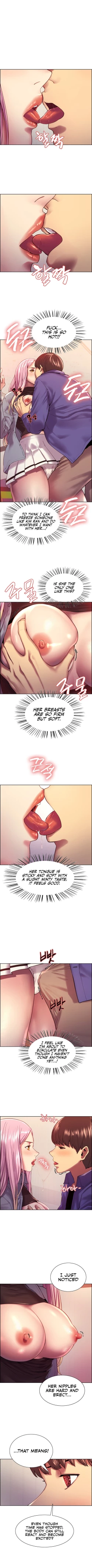 Page 18 of Sex Stopwatch