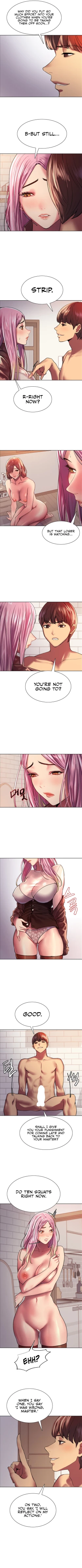 Page 192 of Sex Stopwatch