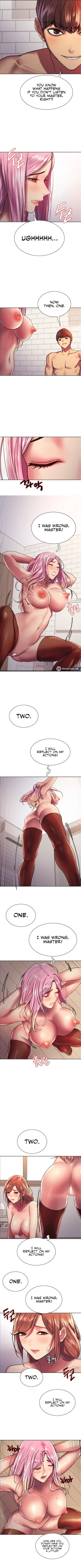 Page 193 of Sex Stopwatch