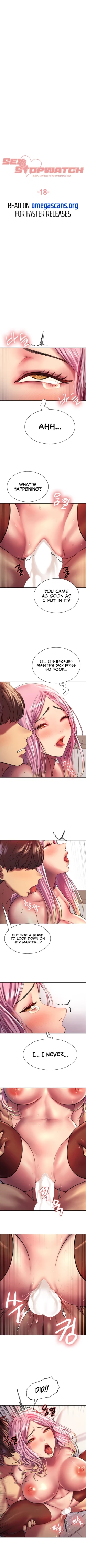 Page 211 of Sex Stopwatch