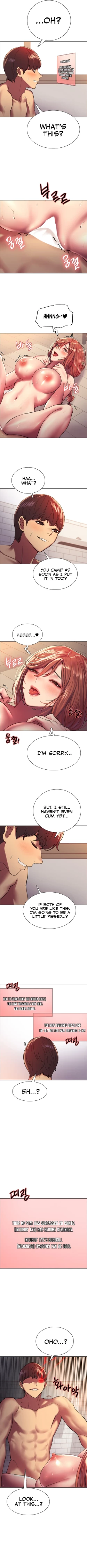 Page 221 of Sex Stopwatch