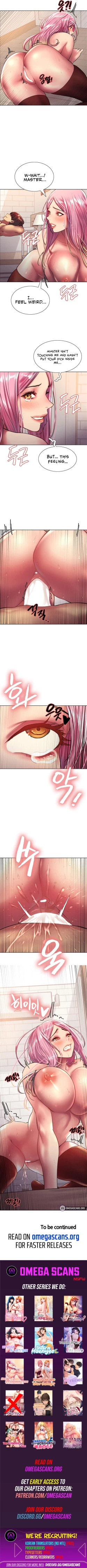 Page 228 of Sex Stopwatch