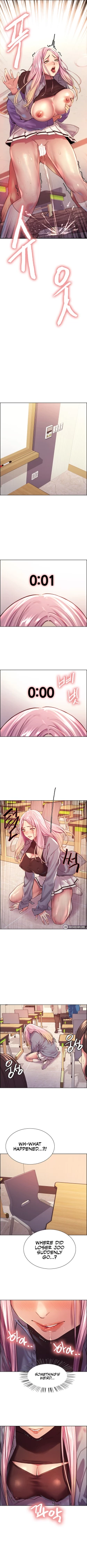 Page 23 of Sex Stopwatch