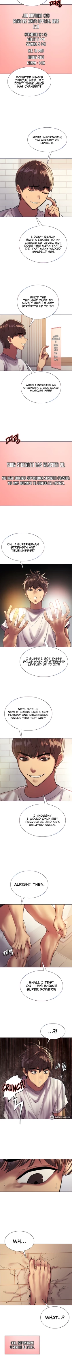 Page 272 of Sex Stopwatch