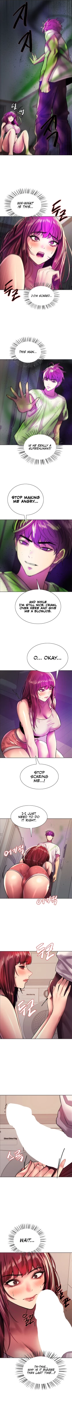 Page 277 of Sex Stopwatch