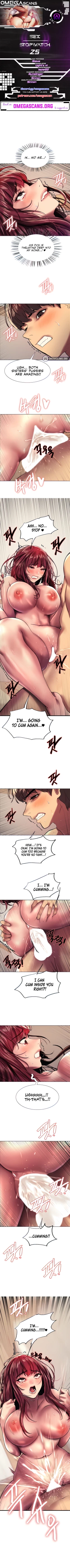 Page 284 of Sex Stopwatch