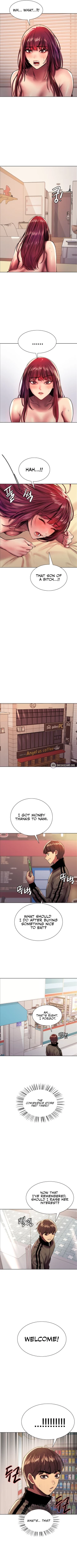 Page 288 of Sex Stopwatch