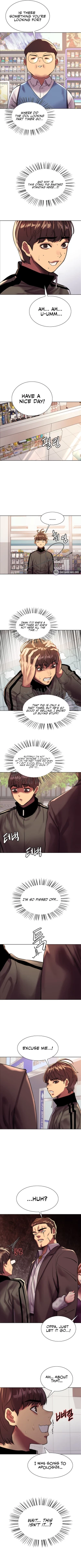 Page 289 of Sex Stopwatch