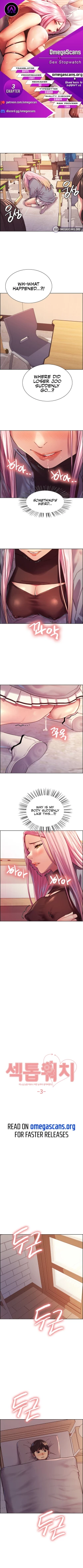 Page 28 of Sex Stopwatch