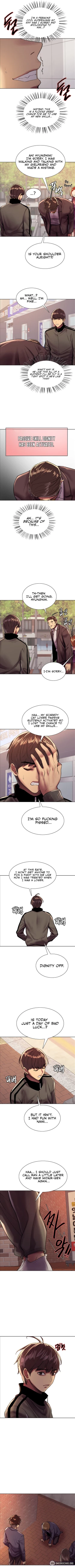 Page 290 of Sex Stopwatch