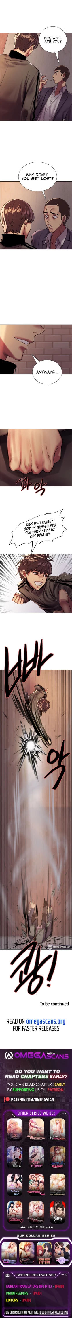 Page 292 of Sex Stopwatch