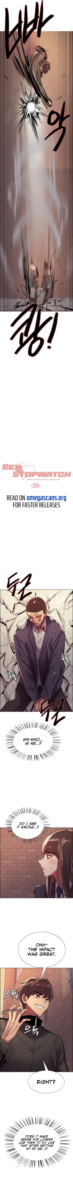 Page 294 of Sex Stopwatch