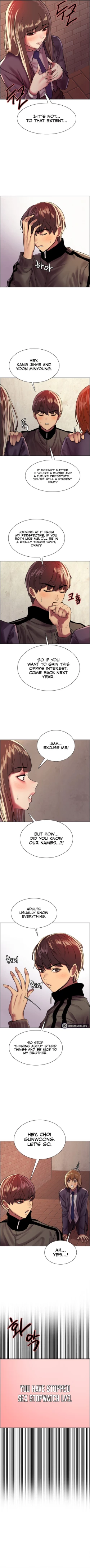 Page 300 of Sex Stopwatch