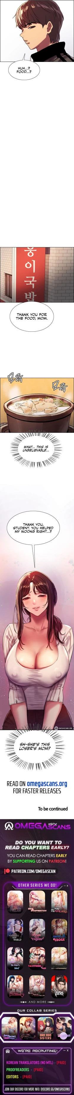 Page 302 of Sex Stopwatch