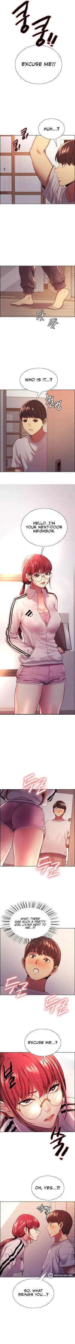 Page 30 of Sex Stopwatch