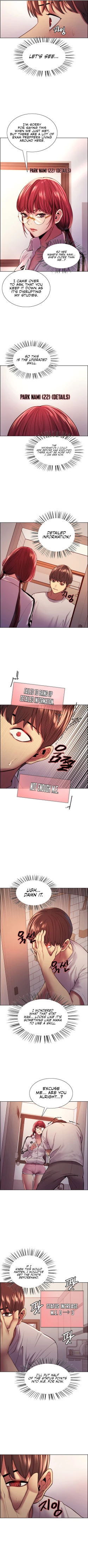 Page 31 of Sex Stopwatch