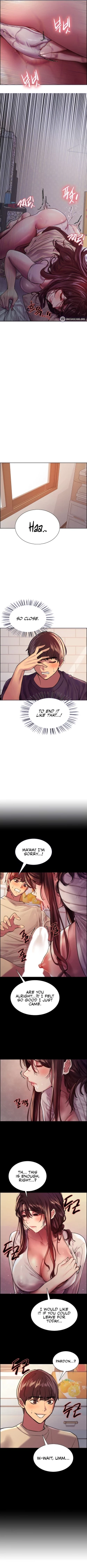 Page 322 of Sex Stopwatch