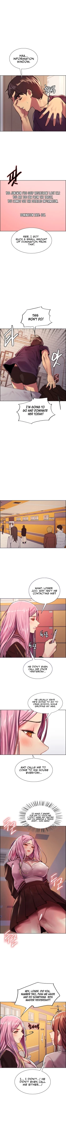 Page 323 of Sex Stopwatch