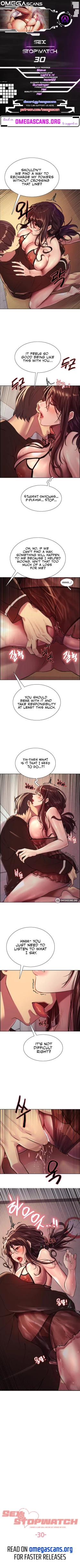 Page 331 of Sex Stopwatch