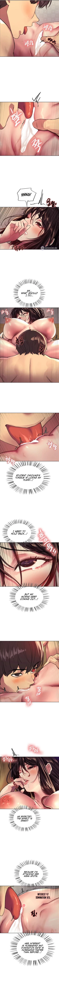 Page 335 of Sex Stopwatch