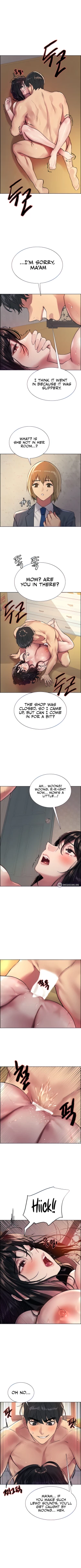 Page 341 of Sex Stopwatch