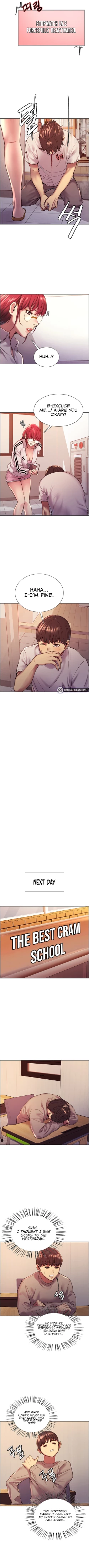 Page 34 of Sex Stopwatch