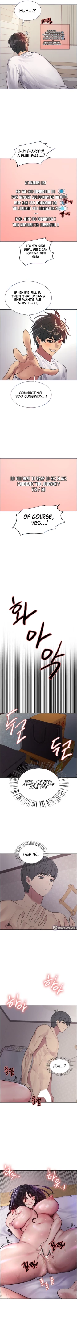 Page 353 of Sex Stopwatch