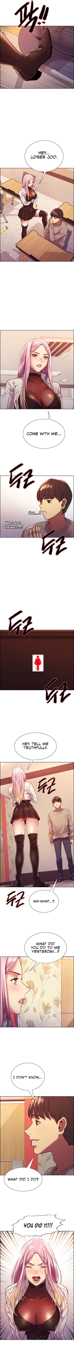 Page 35 of Sex Stopwatch