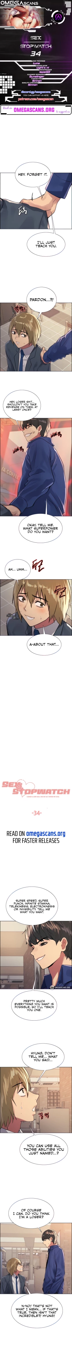 Page 371 of Sex Stopwatch