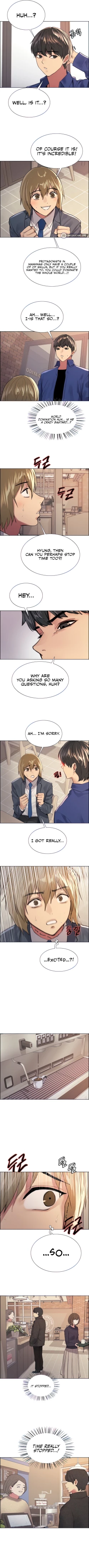 Page 372 of Sex Stopwatch