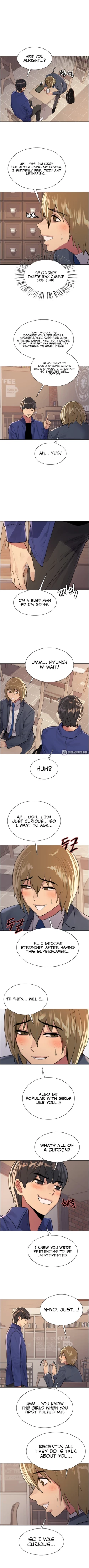 Page 376 of Sex Stopwatch