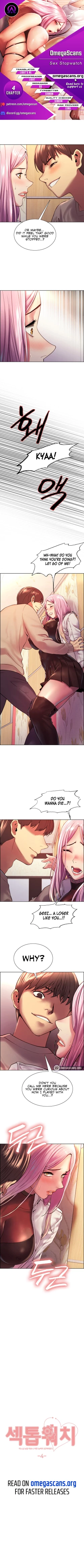 Page 39 of Sex Stopwatch