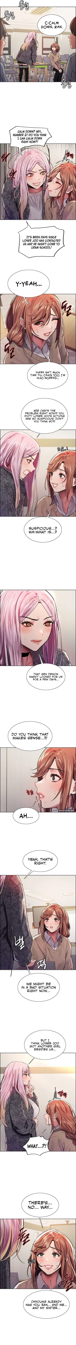 Page 419 of Sex Stopwatch